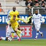 FC Nantes – Toulouse : Kombouaré reçoit une première bonne nouvelle avant la finale