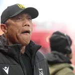 FC Nantes : Kombouaré reste calme sur le Mercato mais s’inquiète pour Mollet