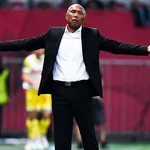 FC Nantes : Kombouaré répond à Letexier, dézingue la LFP et glousse sur une possible sanction