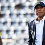 FC Nantes : critiques, système, état d’esprit… Kombouaré hausse le ton avant Troyes