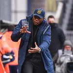 FC Nantes : Kombouaré s’attaque de front à un dossier sensible de Domenech