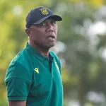 FC Nantes : Kombouaré s’attend à vivre l’enfer face au PSG du tandem Galtier – Campos