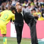 FC Nantes : Kombouaré s’est doté d’une nouvelle arme létale cet été