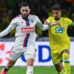 FC Nantes : Kombouaré sait comment faire exploser Blas