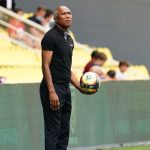 FC Nantes : Kombouaré se fait taper sur les doigts après Montpellier