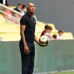 FC Nantes : Kombouaré se fait taper sur les doigts après Montpellier