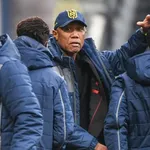 FC Nantes : Kombouaré se prend un nouveau taquet pour sa gestion des jeunes