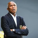 FC Nantes : Kombouaré se serait servi des jeunes pour passer un message sur le Mercato