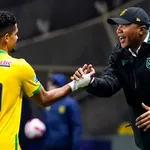 FC Nantes : Kombouaré secoue Blas avant son grand départ