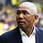 FC Nantes : Kombouaré serait bien sur le départ !