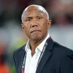 FC Nantes : Kombouaré soutenu par Kita ? La réponse du Kanak…