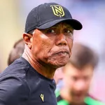 FC Nantes : Kombouaré subit une pluie d’absents avant Reims et encense les déçus du Mercato d’été