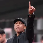 FC Nantes : Antoine Kombouaré viré dans la semaine ?