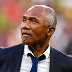 FC Nantes : Kombouaré sur le départ après le triomphe sur l’OGC Nice ?