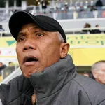 FC Nantes : Kombouaré tacle les journalistes à  propos des cas Coco et Blas