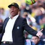 FC Nantes : Kombouaré tente de désamorcer sa propre bombe en interne