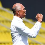 FC Nantes : Kombouaré tient un équivalent à Mbappé dans ses rangs
