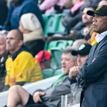 FC Nantes : Kombouaré tire un premier bilan et va compter sur du renfort pendant la trêve