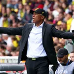 FC Nantes : Kombouaré trahi par l’une de ses recrues ?