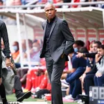 FC Nantes : Kombouaré, un rebond en vue après la boulette ?