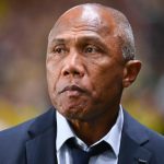 FC Nantes : Kombouaré, une honte et deux satisfactions après Ajaccio
