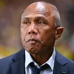 FC Nantes : Kombouaré, une honte et deux satisfactions après Ajaccio