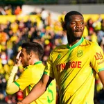 FC Nantes : Kombouaré va récupérer un buteur en pleine bourre contre le PSG