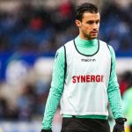 FC Nantes : Kombouaré va récupérer un cadre pour le déplacement à  Clermont
