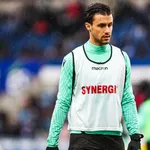 FC Nantes : Kombouaré va récupérer un cadre pour le déplacement à  Clermont