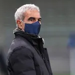 FC Nantes : la famille Kita inflige un ultime camouflet à Raymond Domenech