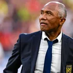 FC Nantes – Mercato : Kombouaré vend enfin la mèche pour son avenir