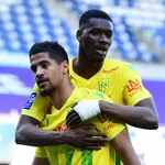 FC Nantes : Kombouaré veut réaliser une grande première face au Stade Brestos