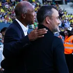 FC Nantes : Kombouaré veut se venger du RC Lens