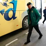FC Nantes : Kombouaré vient à la rescousse du PSG