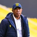 FC Nantes : Kombouaré voit déjà  après le Stade de Reims