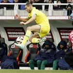 FC Nantes : Kombouaré vole à la rescousse d'Hadjam