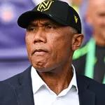 FC Nantes : Kombouaré évoque le Mercato et pique les journalistes sur Lafont