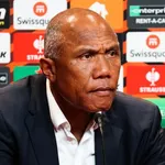 FC Nantes : Kombouaré évoque son avenir et lance un message à  Kita avant Brest