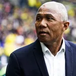 FC Nantes : Kombouaré réagit à sa nomination aux trophées UNFP