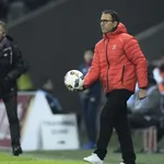 FC Nantes : l'adjoint de Gourcuff et deux joueurs positifs au Covid-19 !