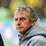 FC Nantes – L’analyse de Charles Guyard : « A Bayonne, les Canaris ont fait le boulot »