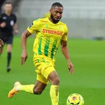 FC Nantes – L&rsquo;analyse de Charles Guyard : Autopsie d&rsquo;un naufrage
