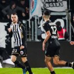 FC Nantes &ndash; L’analyse de Charles Guyard : « en 2020, Canaris ne rime pas avec derby »