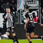 FC Nantes &ndash; L&rsquo;analyse de Charles Guyard : « en 2020, Canaris ne rime pas avec derby »