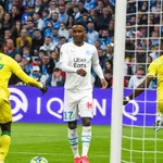 FC Nantes – L'analyse de Charles Guyard : « les Canaris en forme olympique »