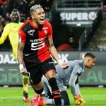 FC Nantes &ndash; L&rsquo;analyse de Charles Guyard : « Les Canaris se sont vus trop beaux »