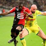 FC Nantes – L&rsquo;analyse de Charles Guyard : les Canaris sortent du tunnel face au Stade Rennais