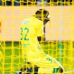 FC Nantes &ndash; L&rsquo;analyse de Charles Guyard : « Metz de requiem »