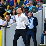 FC Nantes : l&rsquo;anecdote savoureuse d&rsquo;Aristouy sur le match du maintien