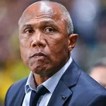 FC Nantes : l’après-Kombouaré se dessine, un favori se dégage déjà  !